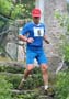 37-mauro-marcomini