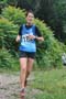40-milema-oss-cazzador