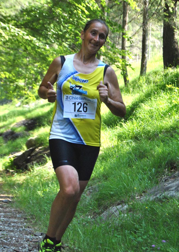 09-silvia-pedri