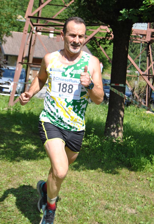 11-giuseppe-di-cecco