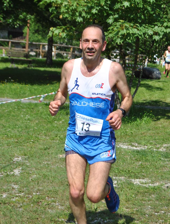 16-franco-berti