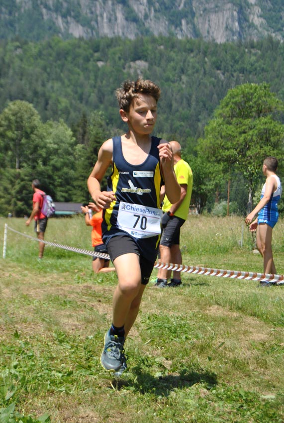 27-nicola-oss-anderlot