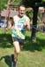 11-giuseppe-di-cecco