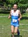 16-franco-berti