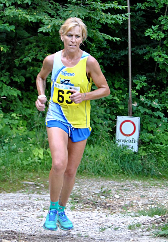 05-monica-giordani