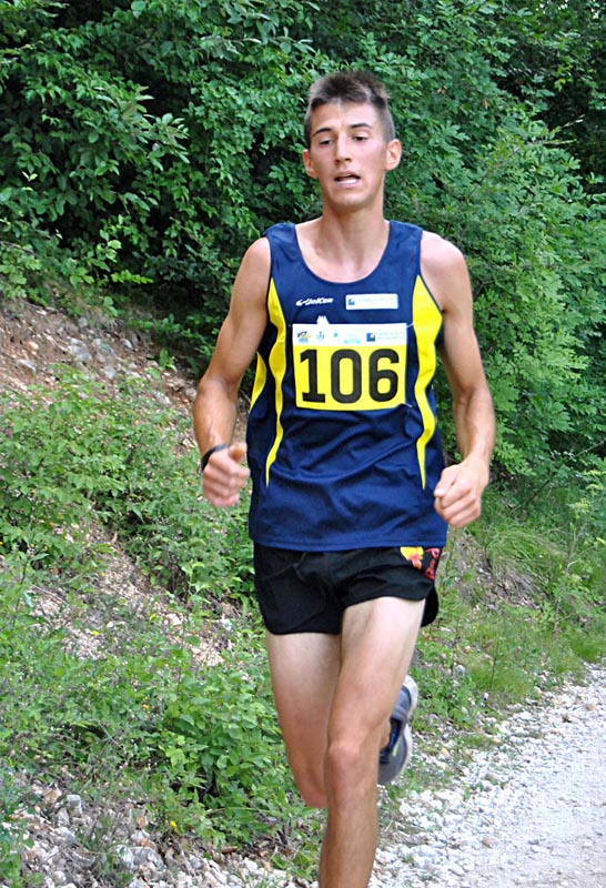 07-fabio-marchel