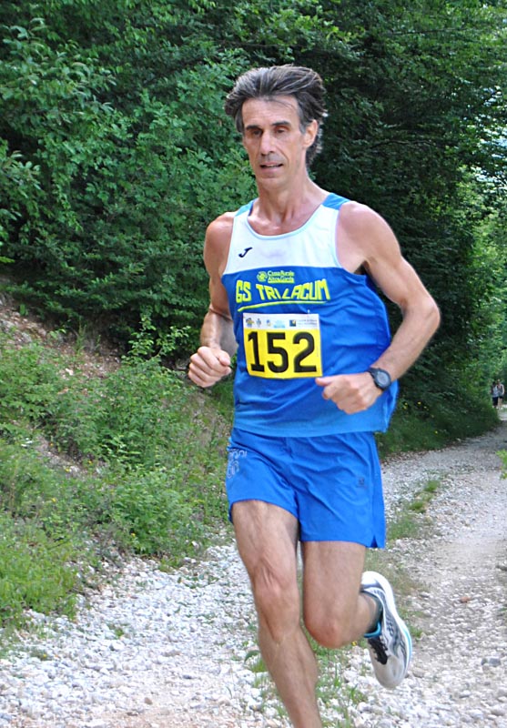 08-massimo-rizzi