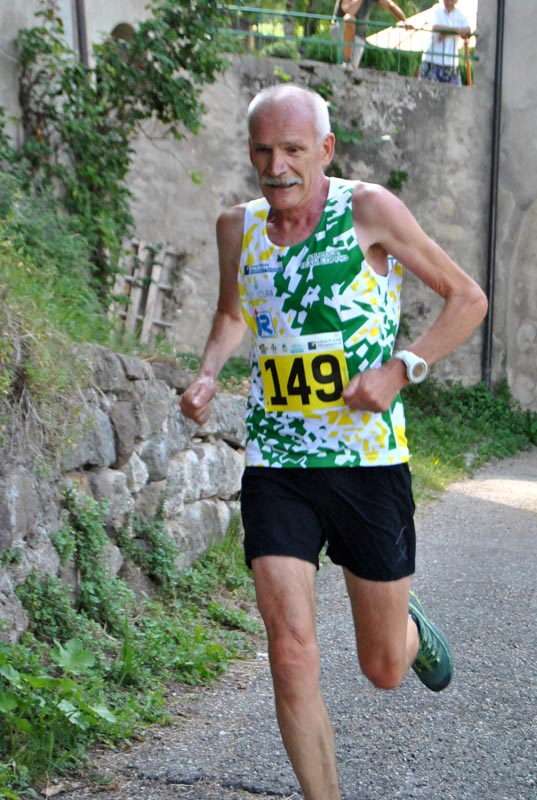 12-umberto-tomasini