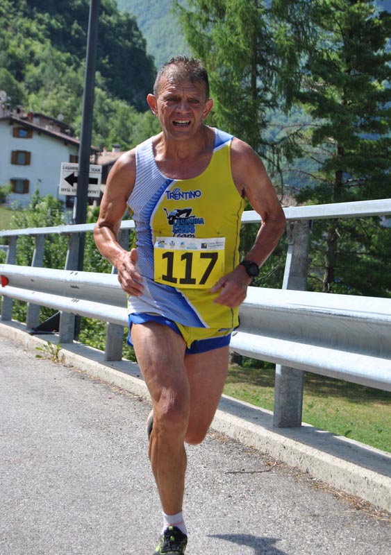 13-mauro-dallacosta