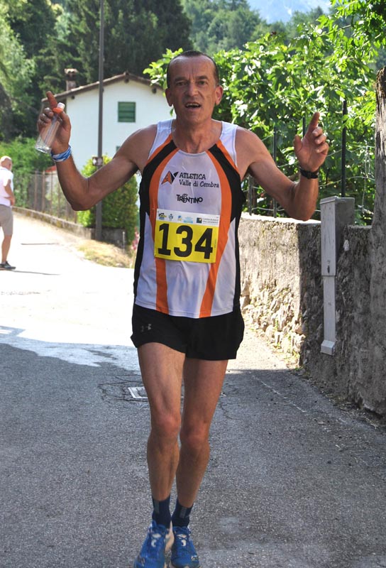14-enrico-grisenti
