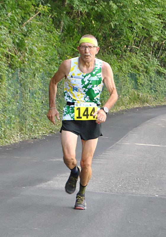 16-roberto-modena