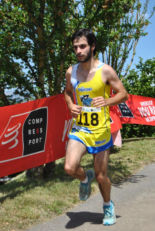 22-davide-ferrandi