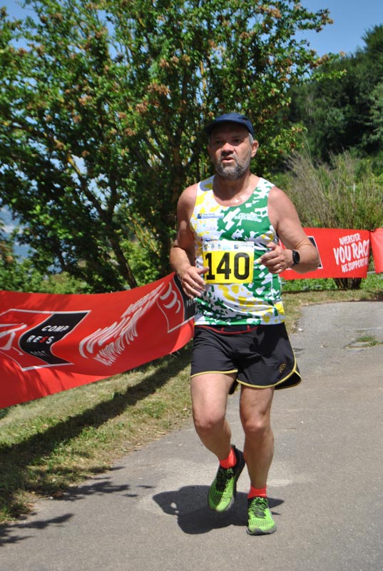23-giuseppe-ferrandi