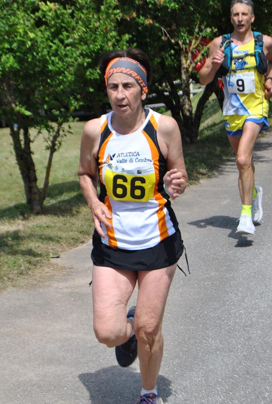 26-fernanda-fedel
