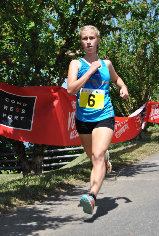 32-caterina-trisotto