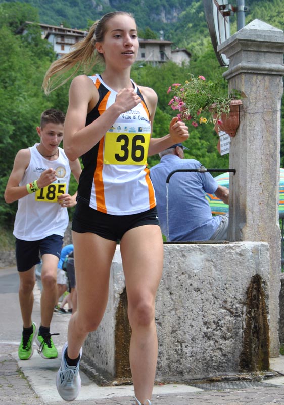 35-silvia-brun