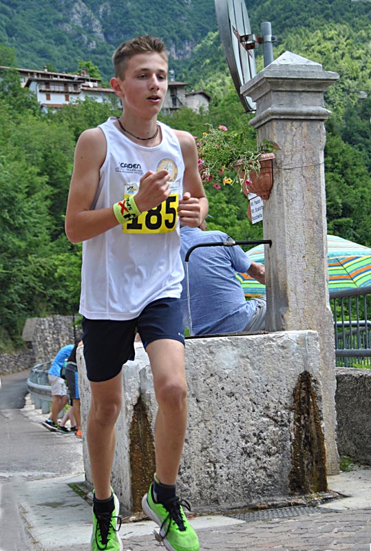 36-samuele-slomp