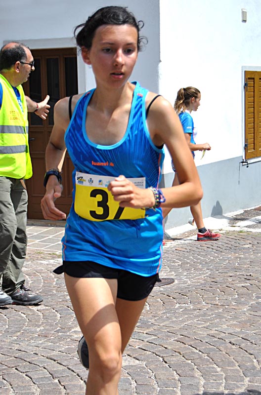 37-silvia-berlanda