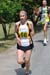 26-fernanda-fedel