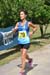 27-milena-oss-cazzador