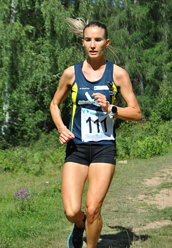 05-desiree-michelon