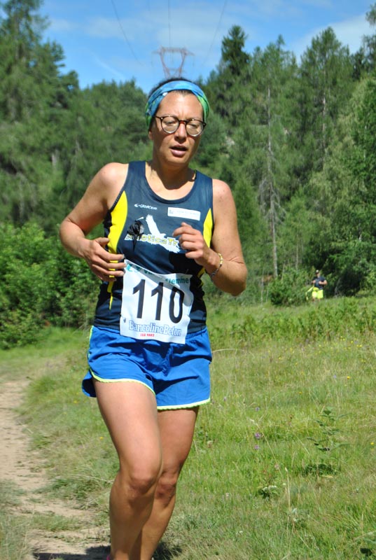 06-chiara-ioriatti