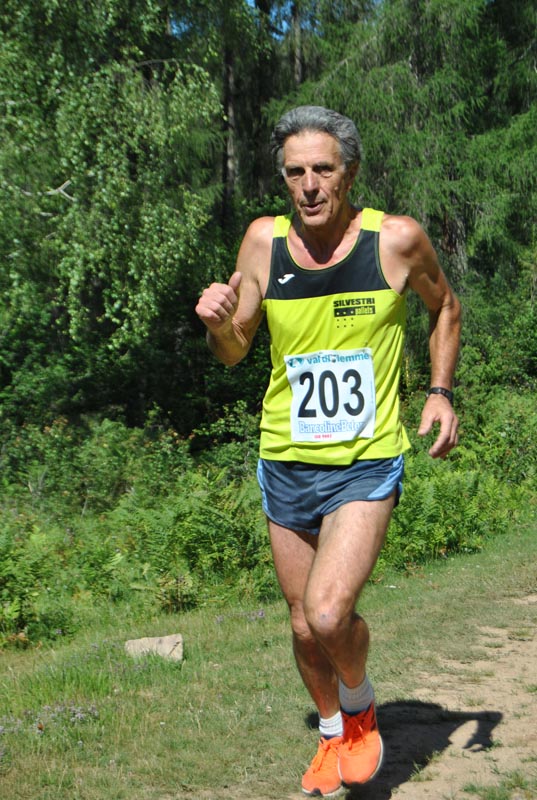 08-luciano-moser