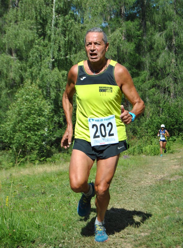 10-paolo-sommavilla