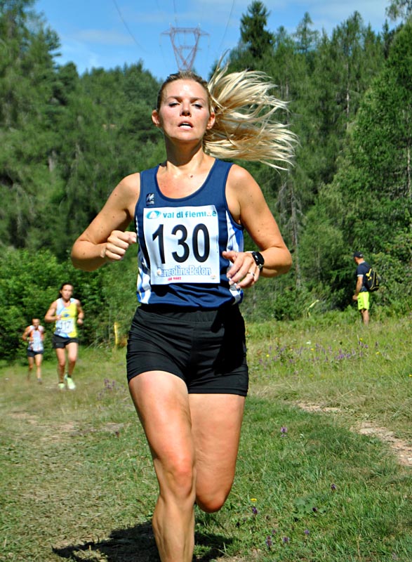 11-giulia-pojer