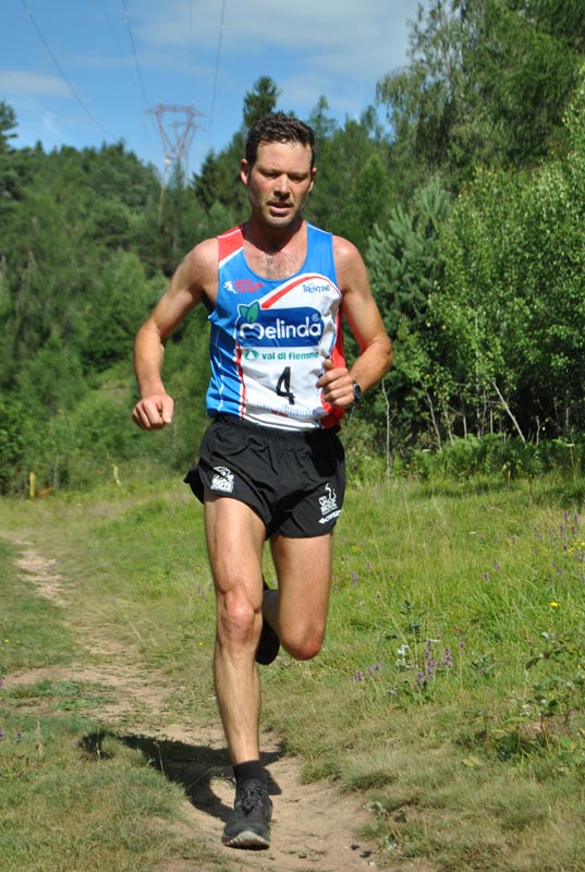 13matteo-radovan