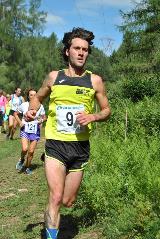 14-giuliano-moser