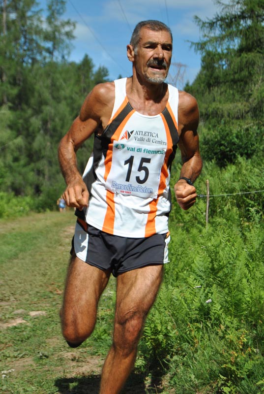 15-maco-zandonella
