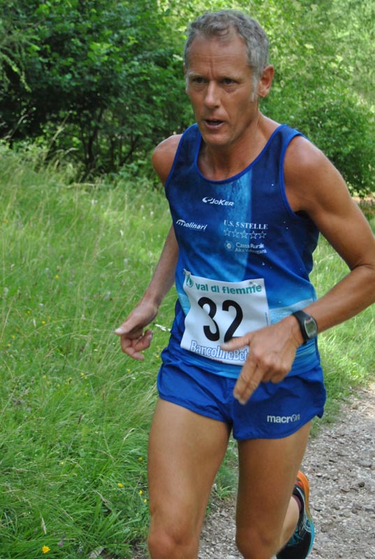16-loris-oss-anderlit