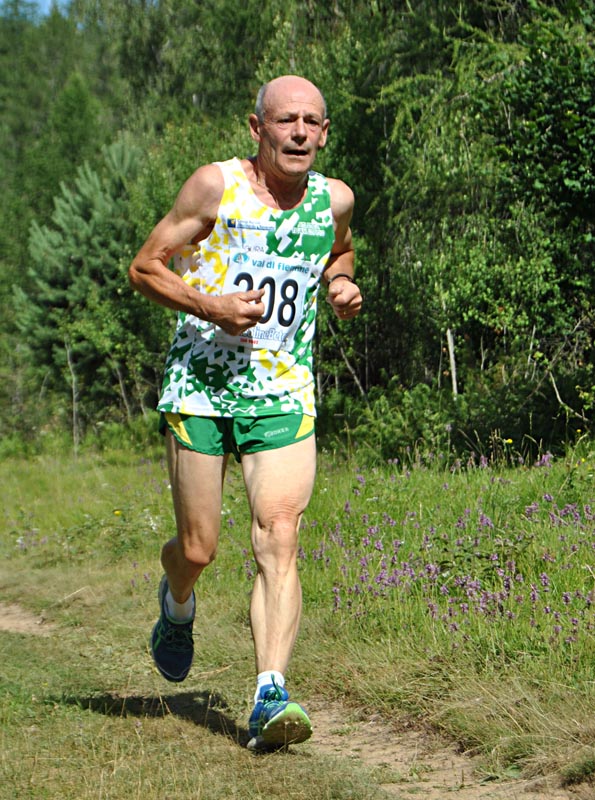 17-maurizio-tita