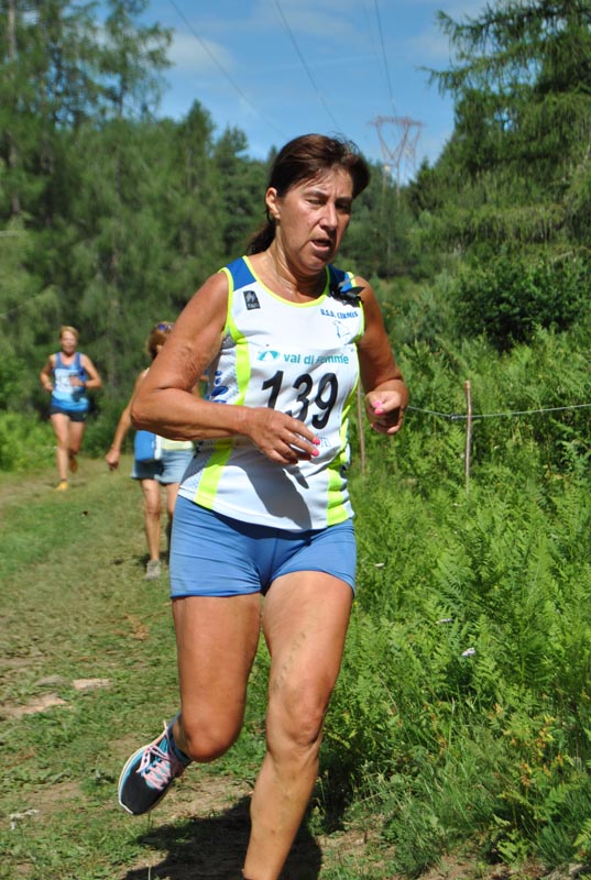 19-manuela-antoniazzi