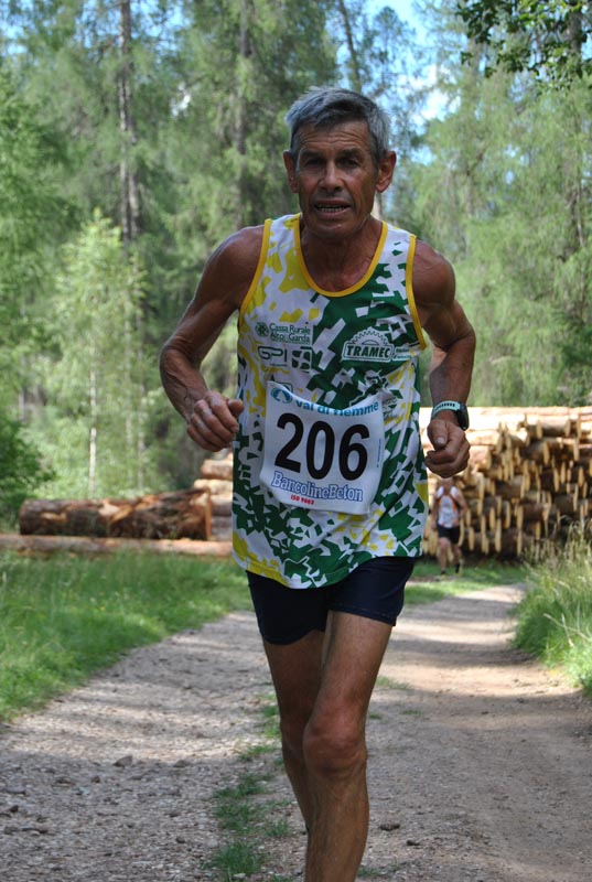 22-tarcisio-cappelletti