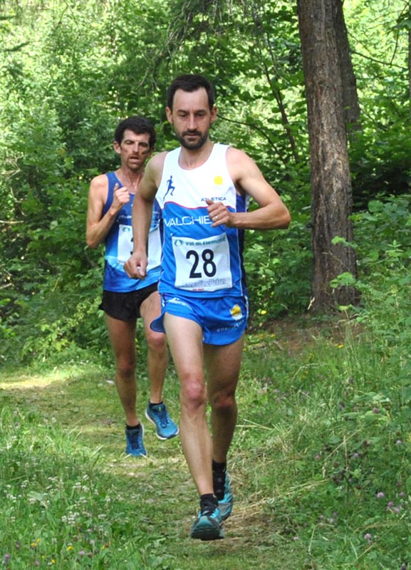 23-marco-gentini
