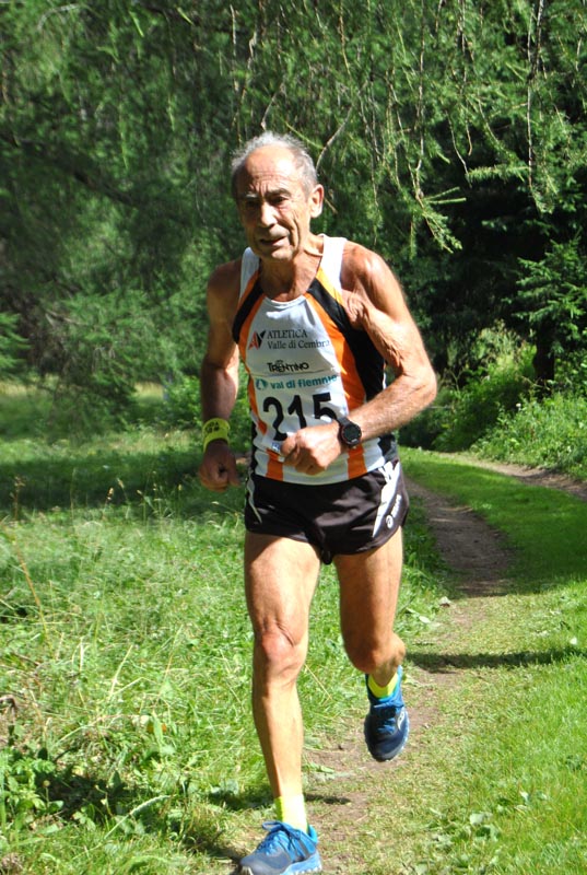 26-aldo-brugnara