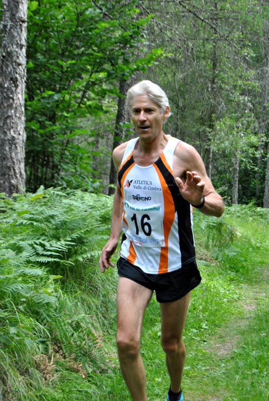 27-emilio-cattani