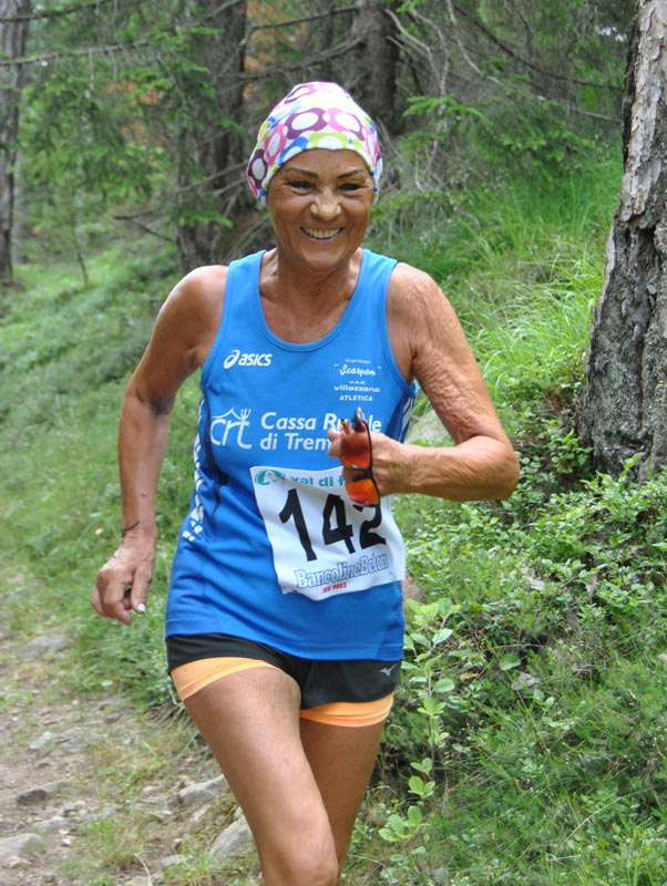 30- mariagrazia-conzatti