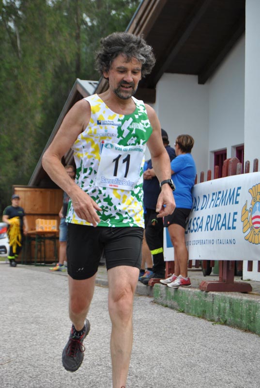 32-marco-gatti