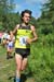 14-giuliano-moser