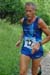 16-loris-oss-anderlit