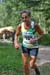 21-cristina-miorelli