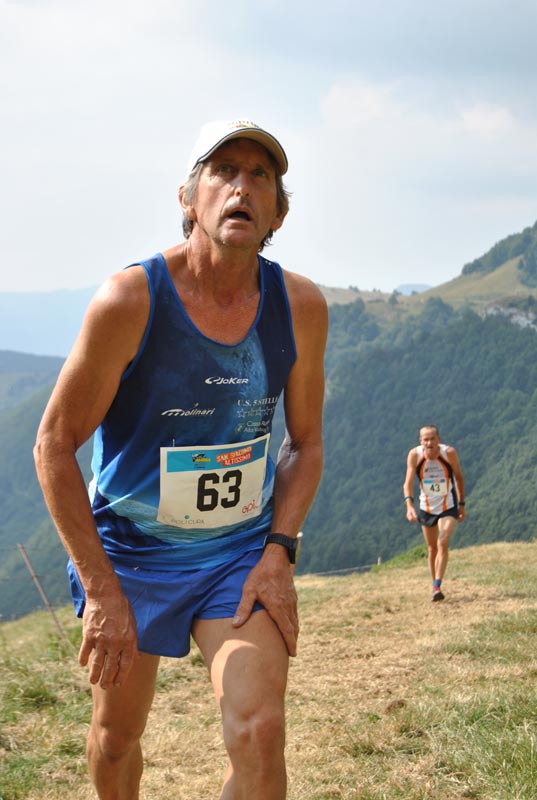 14-elio-dalcolmo