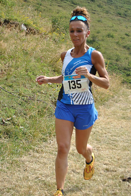 21-patrizia-castellani