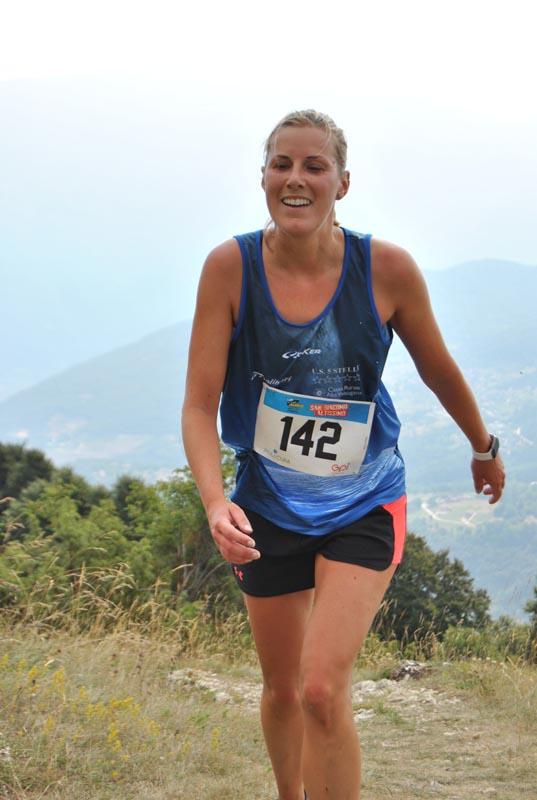 25-federica-viliotti