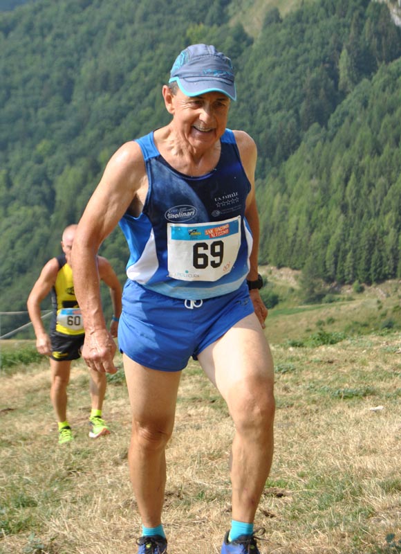 28-roberto-tait