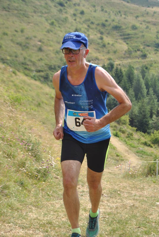 30-maurizio-facchinelli