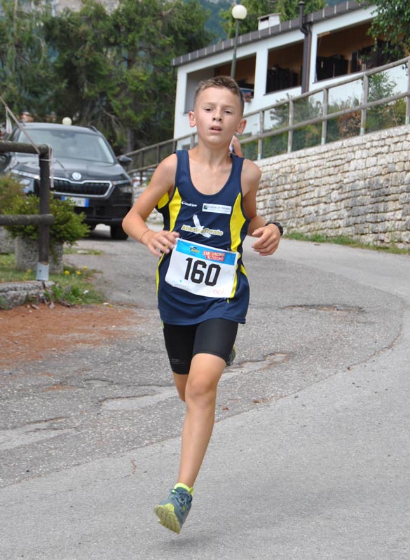 33-nicola-oss-anderlot